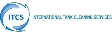International Tank Cleaning Services