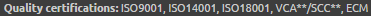 iso jobb3